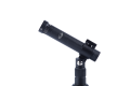 МК-012-01_черный_в держателе (1).png