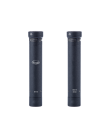 МК-012-01_черный_1 (1).png
