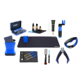 MN290 Transparent .png