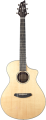 big_Breedlove-Pursuit-Exotic-Concert-CE-Sitka-Zircote.png