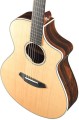 big_Breedlove-Pursuit-Exotic-Concert-CE-Sitka-Zircote-2.jpg