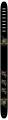 big_1319.jpg