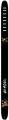 big_35335-1.jpg