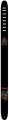 big_35336-1.jpg