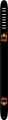 big_40446-1.png