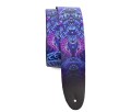 DTL25BT-11048_roll.jpg