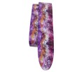 11038_ROLL.jpg