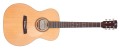 m15c_01_front.jpg