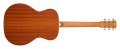 m15c_02_back.jpg