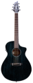 breedlove-eco-collection-gutiar-CONCERT-MIDNIGHT-BLUE-F.png