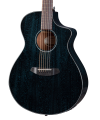 breedlove-eco-collection-gutiar-CONCERT-MIDNIGHT-BLUE-FACU-1722x2048.png