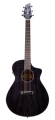 breedlove-eco-collection-guitar-CONCERT-ORCHID-f.webp