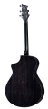 breedlove-eco-collection-guitar-CONCERT-ORCHID-ba.webp