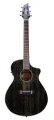 breedlove-eco-collection-guitar-CONCERT-BLACK-GOLD-f.webp