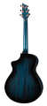 eco-collection-CONCERT-PAPILLON-acoustic-guitar-ba.png