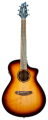 BREEDLOVE-ECO-COLLECTION-DISCOVERY-GUITAR-CONCERT-EDGEBURST-SITKA_f.png