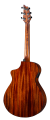 BREEDLOVE-ECO-COLLECTION-DISCOVERY-GUITAR-CONCERT-EDGEBURST-SITKA_ba-866x2048.png
