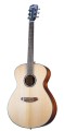 breedlove-eco-collection-discovery-guitar-CONCERTO-SITKA_FA-scaled.jpg