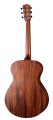 breedlove-eco-collection-discovery-guitar-CONCERTO-SITKA_bA-scaled.jpg