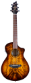 big_breedlove-eco-collection-guitars-COMPANION-TIGERS-EYE-f.png