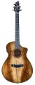 BREEDLOVE-ECO-COLLECTION-PURSUIT-EXOTIC-GUITARS-CONCERT-SWEETGRASS-F.png