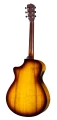 breedlove-eco-collection-guitars-CONCERTO-TIGERS-EYE-ba.webp