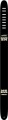 955d376cd5418b695a75670c6cb23e4a.jpg