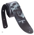 perris-leathers-11024-alchemy-guitar-strap-berserker-skull.jpg