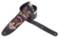 perris-leathers-11026-alchemy-guitar-strap-punks-not-dead (1).jpg