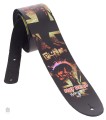 perris-leathers-11026-alchemy-guitar-strap-punks-not-dead.jpg