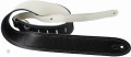 perris-leathers-double-stitched-reversible-leather-white.jpg