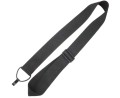 Tracolla-per-chitarra-in-poliestere-Perri-s-1762-extra-big-637617-188.jpg