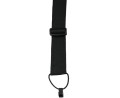 Tracolla-per-chitarra-in-poliestere-Perri-s-1762-extra-big-637618-169.jpg