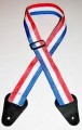 2-inch-Perris-Red-White-and-Blue-Nylon.jpg