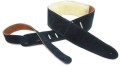 0510963_p-perris-leathers-ltd-guitar-strap-25-wide-soft-suede-super-soft-sheepskin-fur-pad-adjustable-length.jpeg