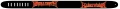 1465844-1600-auto.webp
