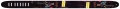 1465721-1600-auto.webp