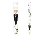 Perris-Strap-David-Bowie-2119-1.jpeg