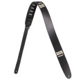 Perris-Strap-David-Bowie-2121-1.jpeg