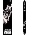 Perris-Strap-David-Bowie-2123-1.jpg