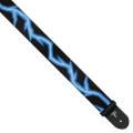 accessory-perri-s-webbing-guitar-strap-lightening-1.webp