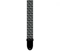 Perris-Leathers-LTD-LPCP-6103-HERO.webp