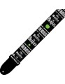 perri-s-2-the-beatles-poly-zoni-kitharas-mpasou-enlarge.jpg