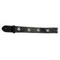 strap-perris-cws20-6528-deluxe-cotton-gray-stars-2.jpg