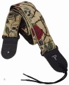 perris-leathers-6538-jacquard-skulls-and-roses.jpg