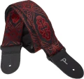 i-perri-s-leathers-7071-jacquard-red-cross.webp
