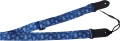 b43d26df-ba95-4998-8fc0-2d86c2a2314a_i-perri-s-leathers-7093-ukulele-turtle.webp