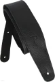 i-perri-s-leathers-7171-saddle-leather-guitar-strap-black.webp