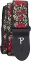 p-perri-s-leathers-7634-jacquard-red-gold-roses.webp