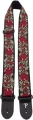 ce449d31-155c-4af6-a61d-f3e78001b891_p-perri-s-leathers-7634-jacquard-red-gold-roses.webp